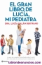 Fotos del anuncio: El Gran Libro de Lucia mi Pediatra Lucia Galan
