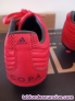 Fotos del anuncio: Zapatillas Adidas de ftbol con tacos