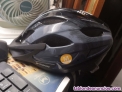 Fotos del anuncio: Casco ciclista btwin