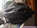 Fotos del anuncio: Casco ciclista btwin