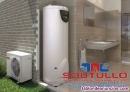 Fotos del anuncio: Soutullo instalacions e Montaxes SLU, trabajos fontanería, calefacción..