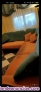 Fotos del anuncio: Vendo sofá rinconera