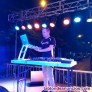 Fotos del anuncio: DJ profesional para cenas y fiestas de empresa