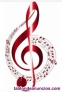 Servicio de dj y orquesta con cantante 