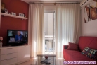 Apartamento en Pineda de Mar