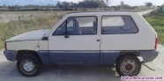 Fotos del anuncio: (1585) SEAT MARBELLA 0.9 39 CV, Ao 1985 