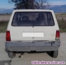 Fotos del anuncio: (1585) SEAT MARBELLA 0.9 39 CV, Ao 1985 