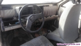 Fotos del anuncio: (1585) SEAT MARBELLA 0.9 39 CV, Ao 1985 