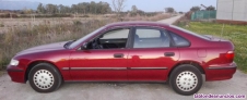 Fotos del anuncio: (1586) HONDA ACCORD (CC/CE) 1.8 116 CV, Ao 1996 