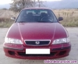 Fotos del anuncio: (1586) HONDA ACCORD (CC/CE) 1.8 116 CV, Ao 1996 