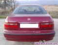 Fotos del anuncio: (1586) HONDA ACCORD (CC/CE) 1.8 116 CV, Ao 1996 
