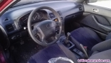 Fotos del anuncio: (1586) HONDA ACCORD (CC/CE) 1.8 116 CV, Ao 1996 