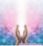 Reiki terapia