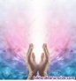 Reiki terapia