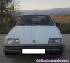 Fotos del anuncio: (1592) RENAULT 19 (B/C53) 1.9 DIESEL 64 CV, Ao 1992