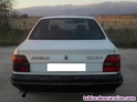 Fotos del anuncio: (1592) RENAULT 19 (B/C53) 1.9 DIESEL 64 CV, Ao 1992