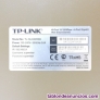 Fotos del anuncio: Switch TPLINK TL-SL2452WEB