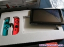 Fotos del anuncio: Nintendo Switch