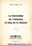 TERRA FERMA, CARACAS 1972 y 73.