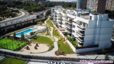 Oportunidad! Gran piso de 152mtrs en Arroyo de la Vega con gran terraza y