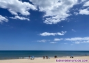 Fotos del anuncio: Precioso y acogedor chalet en la mejor playa de valencia