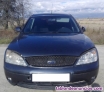 Fotos del anuncio: (1588) FORD MONDEO (GE) 2.0 TDCI 131 CV, Ao 2002 