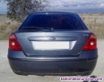 Fotos del anuncio: (1588) FORD MONDEO (GE) 2.0 TDCI 131 CV, Ao 2002 