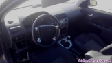 Fotos del anuncio: (1588) FORD MONDEO (GE) 2.0 TDCI 131 CV, Ao 2002 