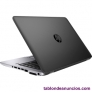 Fotos del anuncio: HP ProBook 640 G1