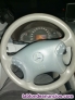Fotos del anuncio: Volante + airbag para mercedes c -w203 berlina 