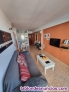 Fotos del anuncio: Apartamento en venta Nerja 2 dormitorios 