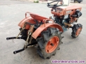 Fotos del anuncio: Mini tractores en valencia