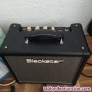 Fotos del anuncio: Amplificador guitarra BLACKSTAR nuevo
