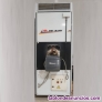 Fotos del anuncio: Generador aire caliente METMANN MM-200 GO