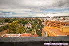 Fotos del anuncio: Piso en Gran Vía Tárrega-Hospital Provincial. 8º con vistas espectaculares