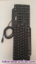 Fotos del anuncio: Dell teclado usb keyboard smartcard sk-3205 rt7d60