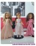 Fotos del anuncio: Colección de muñecas Nancys Grandes Diseñadores con regalos.