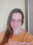 Clases de inglés básico adultos (online)