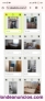 Fotos del anuncio: Alquiler habitaciones privadas