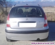 Fotos del anuncio: (1597) CITROEN C3 1.4 HDI 68 CV, Ao 2006