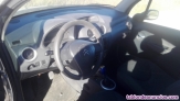 Fotos del anuncio: (1597) CITROEN C3 1.4 HDI 68 CV, Ao 2006