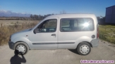 Fotos del anuncio: (1598) RENAULT KANGOO (F/KC0) 1.9 DIESEL 64 CV, Ao 1999