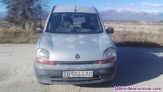 Fotos del anuncio: (1598) RENAULT KANGOO (F/KC0) 1.9 DIESEL 64 CV, Ao 1999