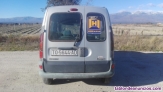 Fotos del anuncio: (1598) RENAULT KANGOO (F/KC0) 1.9 DIESEL 64 CV, Ao 1999