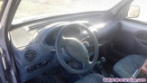 Fotos del anuncio: (1598) RENAULT KANGOO (F/KC0) 1.9 DIESEL 64 CV, Ao 1999