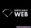 Diseo Web Profesional desde 9 eur/mes