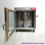 Fotos del anuncio: Fermentadora SALVA KME-20