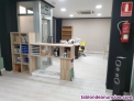 Venta de Laboratorio Dental