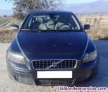 Fotos del anuncio: (1599) VOLVO S40 2.0 DIESEL 136 CV, Ao 2005