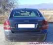 Fotos del anuncio: (1599) VOLVO S40 2.0 DIESEL 136 CV, Ao 2005